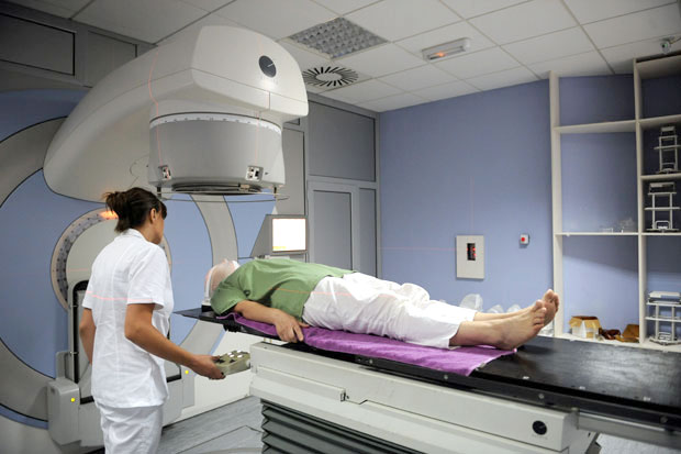 Рак годишње пoкоси 20.000 људи!